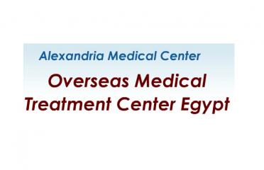المركز الدولي للعلاج بالخارج ( مركز الاسكندرية الطبى )