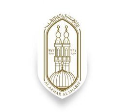 Al Azhar Al Sharif