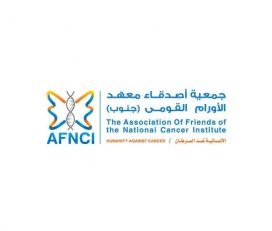 AFNCI