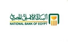 البنك الأهلي المصري- خدمة الدفع عن طريق الهاتف المحمول فون كاش