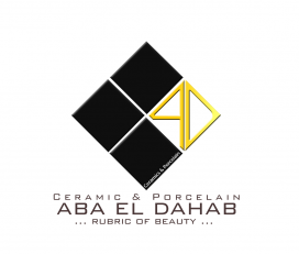 Aba Al Dahab