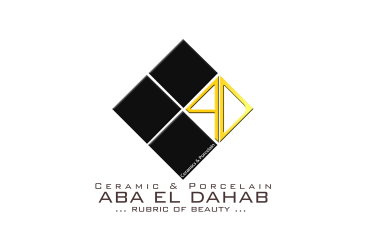 Aba Al Dahab