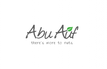 Abu Auf