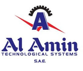 Al Amin Technological Systems S.A.E