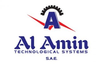 Al Amin Technological Systems S.A.E