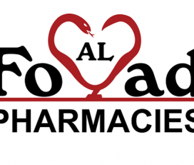 Al Fouad Pharmacies