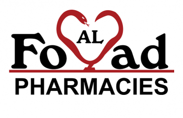 Al Fouad Pharmacies