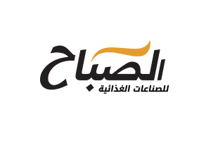 Al -Sabah for Food Industries
