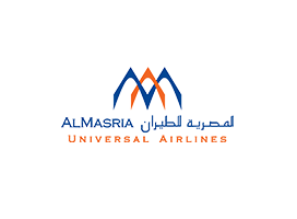 AlMasria Airlines