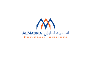 AlMasria Airlines