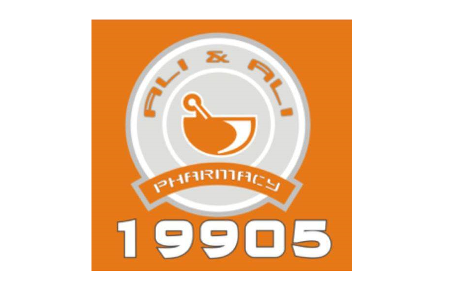 Listing Logo