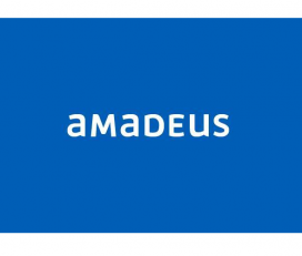 Amadeus Egypt