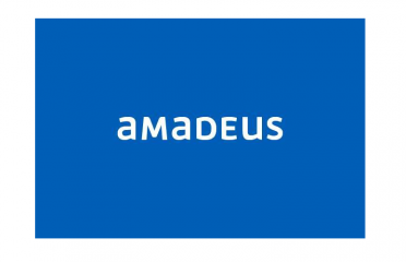 Amadeus Egypt