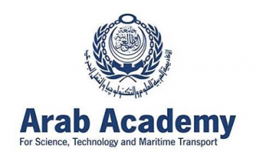 Arab Academy For Science,Technology & Maritime Transport