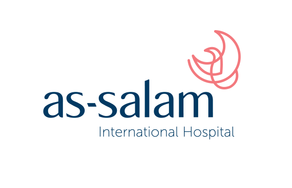 Listing Logo