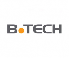 B.TECH