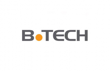 B.TECH