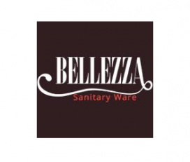 Bellezza Sanitary