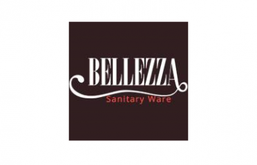 Bellezza Sanitary