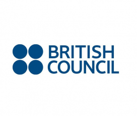 British Council