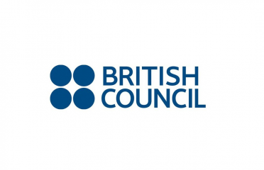 British Council