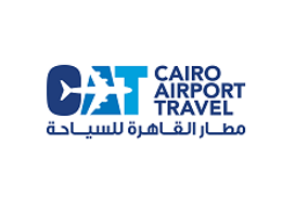 Cairo Airport Travel