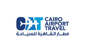 Cairo Airport Travel