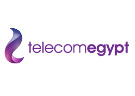Central support for customer operations ( TELECOM EGYPT – we)