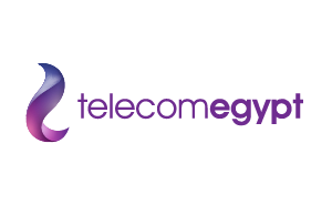 Central support for customer operations ( TELECOM EGYPT – we)