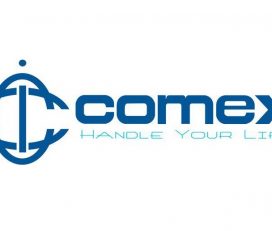 Comex