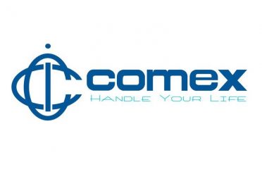 Comex