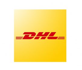 DHL Global Forwarding