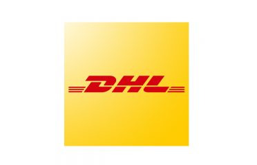 DHL Global Forwarding