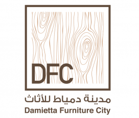 Damietta Furniture City