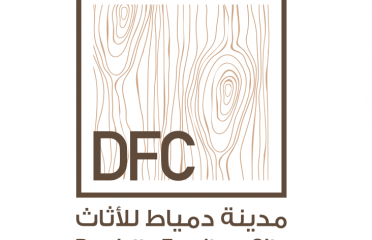 Damietta Furniture City