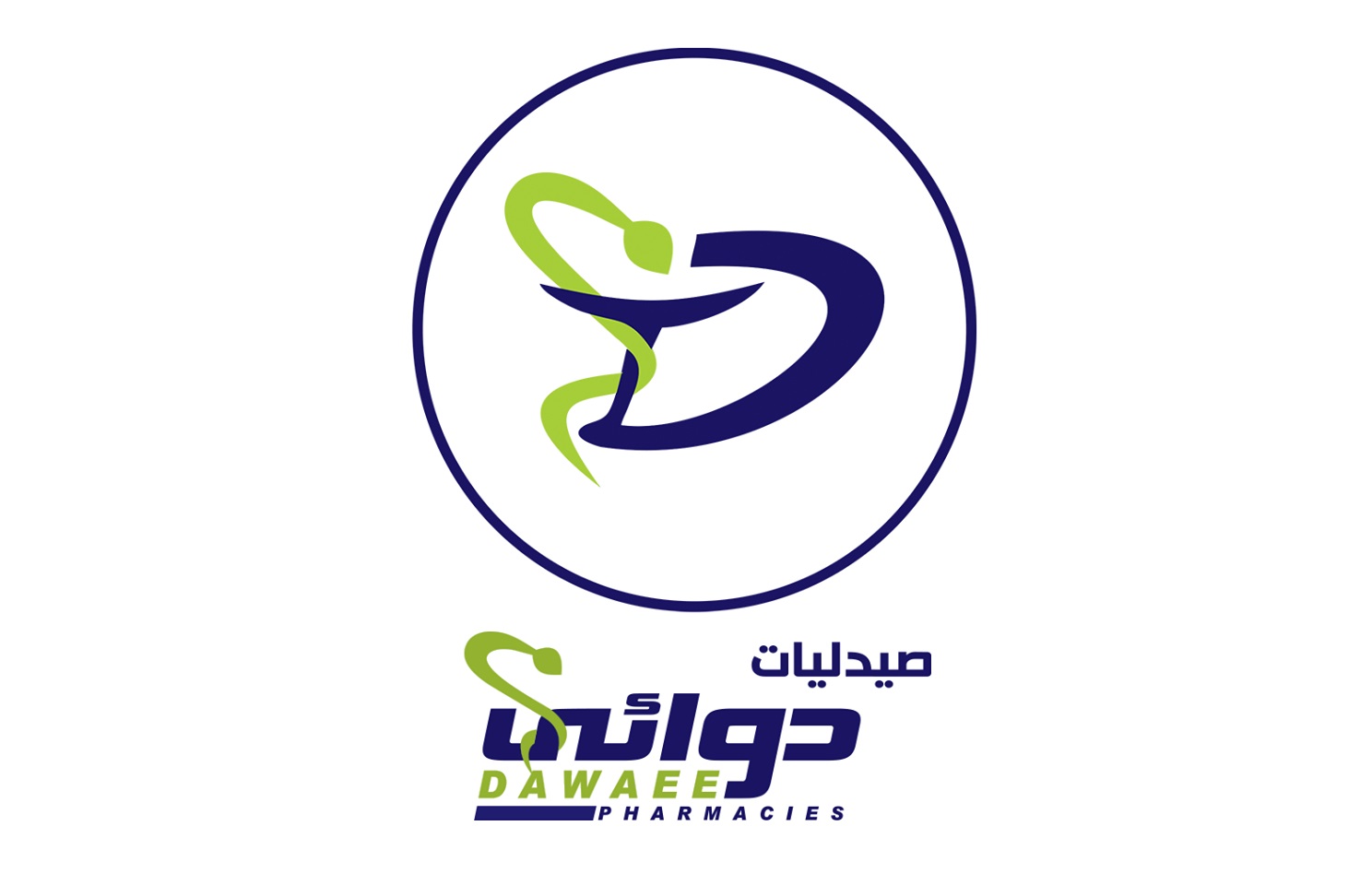 Listing Logo
