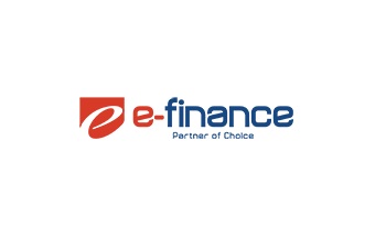 E-Finance