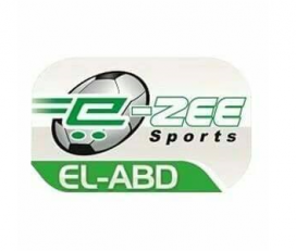 E-ZEE Sports
