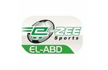 E-ZEE Sports