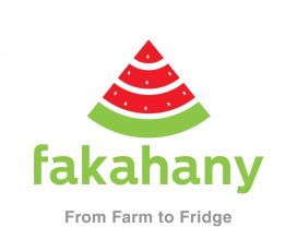 Fakahany