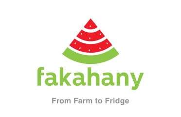 Fakahany