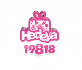 Hedeya Store