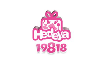 Hedeya Store