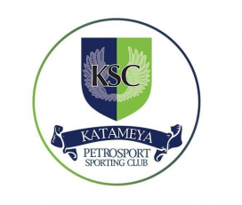Katameya Petrosport Sporting Club