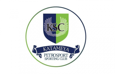 Katameya Petrosport Sporting Club
