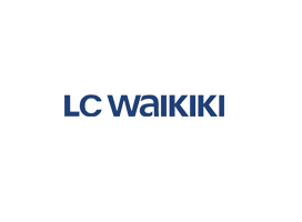 LC Waikiki