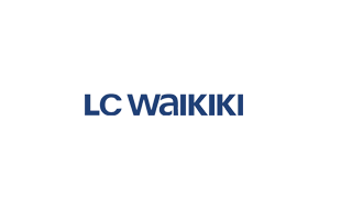 LC Waikiki