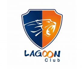 Lagoon for tourism and sports investment