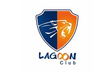 Lagoon for tourism and sports investment