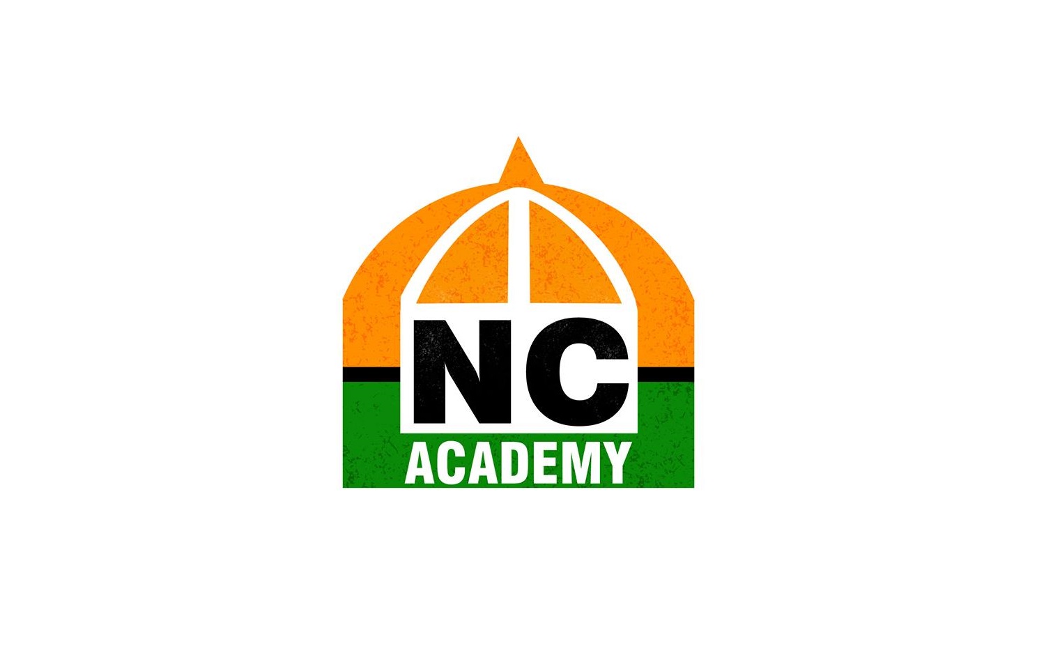 New Cairo Academy – N.C.A – Hotlines Egypt